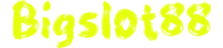 Bigslot88