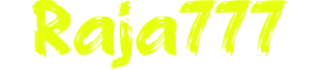 Raja777