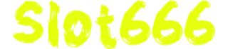 Slot666